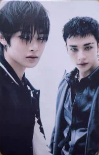 DO IT 塔店 幸運卡 