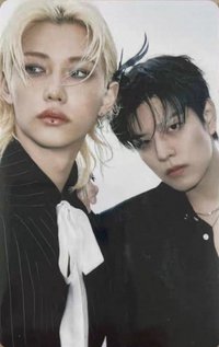 DO IT 塔店 幸運卡 