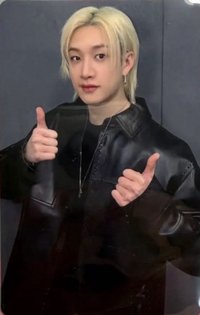 DO IT 塔店 幸運卡 