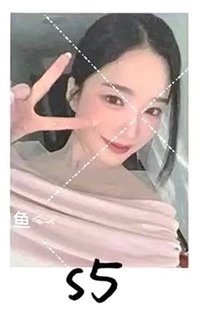 25大隊 ju 線上 250627 簽售卡 