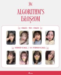 迷二 Kps 4.0 簽售 線下 麻糬ver./線上 薯片鴨子ver.