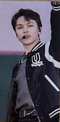 22‘克拉島 書籤 