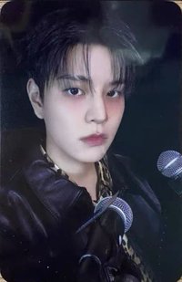 KARMA 快閃店   2.0 幸運卡 