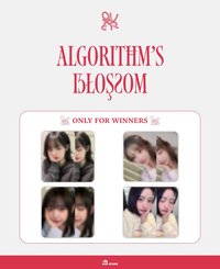 迷二 Kps 4.0 中簽 寶寶睡覺ver.