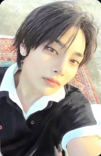 KARMA 快閃店   2.0 幸運卡 