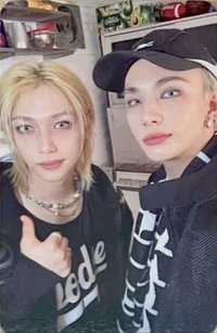 KARMA 快閃店   2.0 幸運卡 