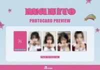 迷一 Kps 線下 5.0 末簽 穿靴子的貓ver.