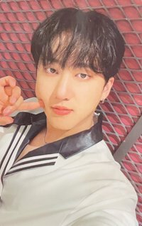 5-STAR kms 簽售卡 