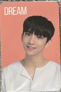 the SAEM 代言卡 唇膏卡