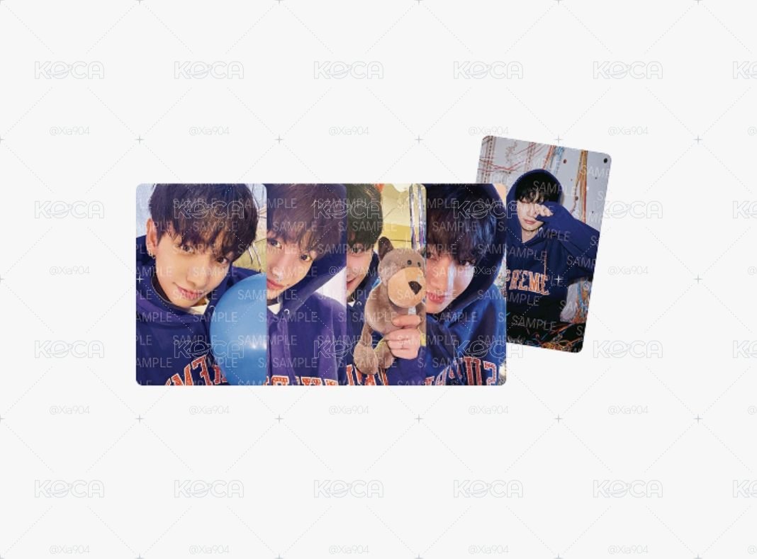 帶一隻小狗回家吧🐶