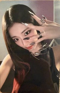 WE GO UP 滿額卡 北京線下快閃400滿額