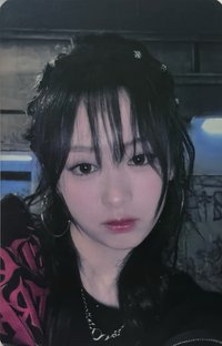 一期會員禮 wvs 會員禮開箱 抽選卡 