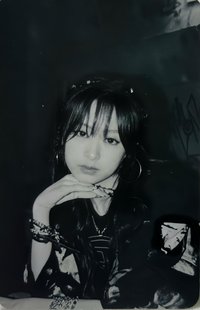 一期會員禮 wvs 會員禮開箱 抽選卡 