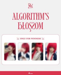 迷二 Kps 1.0 中簽 紅髮ver.