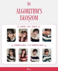 迷二 Kps 3.0 簽售 線下 哭哭ver./線上 生氣ver.