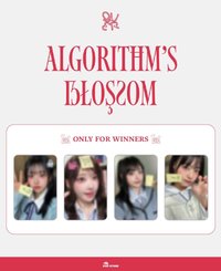 迷二 Kps 3.0 中簽 姓名便利貼ver.