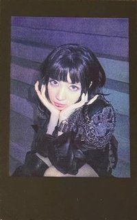 WE GO UP 京東 線上簽售2.0 簽售卡 ver.B 拍立得