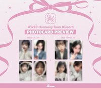 出道 Kps 2.0 簽售 線上 OK蹦ver./線下 淚鑽ver.