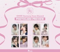 出道 Kps 1.0 簽售 線上 出道樂器ver./線下 出道韓服ver./中簽 恐龍睡衣ver.