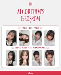 迷二 Kps 2.0 簽售 線下 裝飾ver./線上 餃子ver.