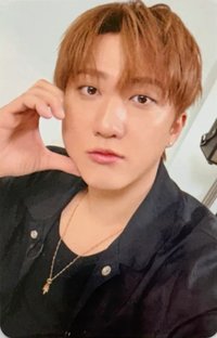 DO IT 快閃店   2.0 幸運卡 