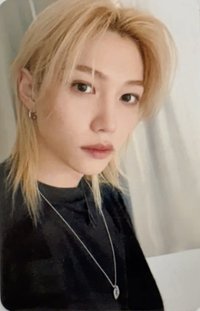 DO IT 快閃店   2.0 幸運卡 