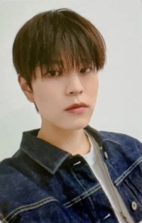 DO IT 快閃店   2.0 幸運卡 