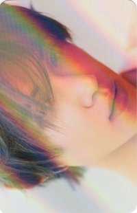 NO LABELS ms 特典卡 