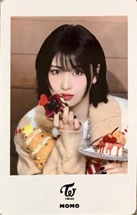 2025冬日快閃 周邊卡 