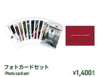 2025冬日快閃 未拆卡包 拍立得