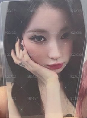 200滿額卡