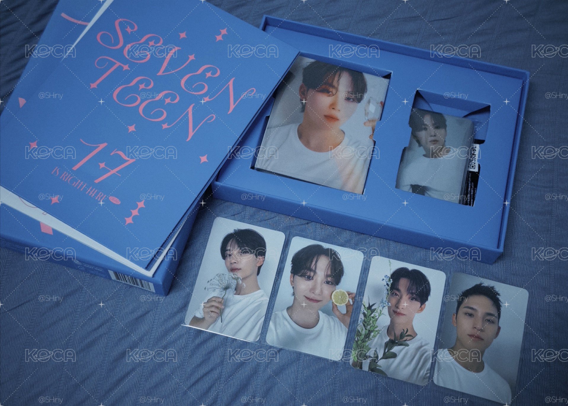 寛 克拉盤 17 is right here