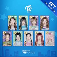 SUPERSTAR IN TORNADO 2024