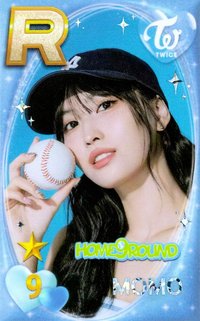 SUPERSTAR 遊戲卡 HOME9ROUND