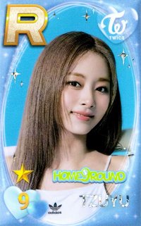 SUPERSTAR 遊戲卡 HOME9ROUND