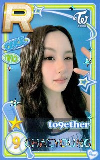 SUPERSTAR 遊戲卡 to9ether