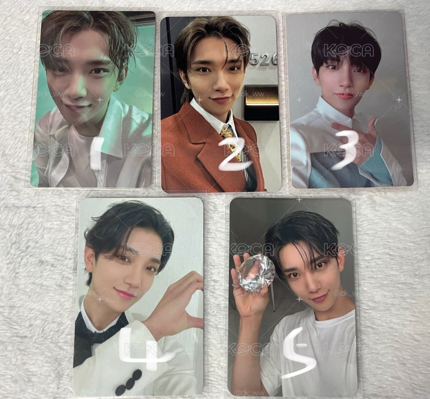 shua🦌