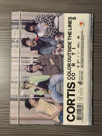 未拆S1 下單就多送一本S1空專