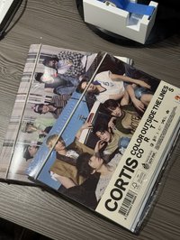 未拆S1+S2 下單就多送一本S1+S2空專