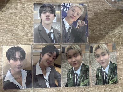 2025克拉島回憶錄