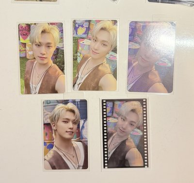 燦 迷十一🦦.𖤣𖥧 ⠜ .