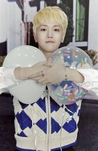 24fm 隨機卡 05/06