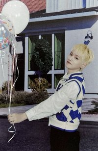 24fm 隨機卡 04/06