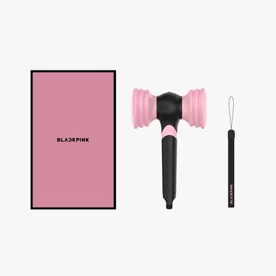 BP手燈 特別版 應援手燈 