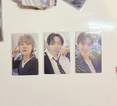 精選專 星閃特典🐸🐰🦦｡.☆;.+