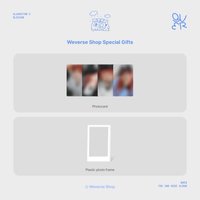 迷二 WVS 預售 棒球服ver.