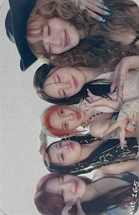 I SWAY ms 4.0 幸運卡 透卡 團卡