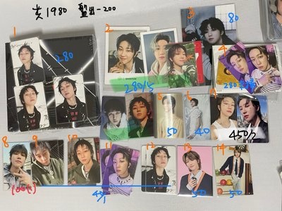 八教保LD正五小盤