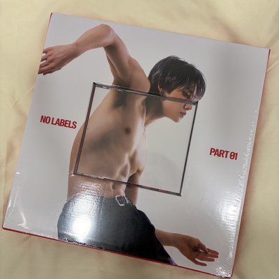 然竣 Solo 未拆專