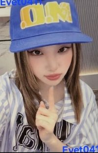 Motivation快閃店 滿額卡 台北限定